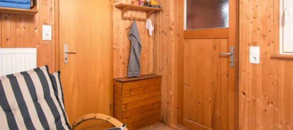 2 Schlafzimmer Haus in Aurich, Germany, Nr. 340360 20