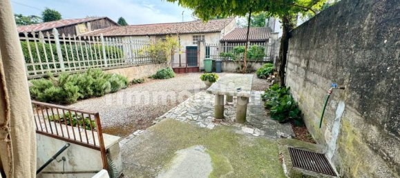 2 bedrooms Apartment in Zevio, Italy No. 289586 3