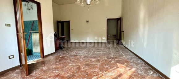 2 bedrooms Apartment in Zevio, Italy No. 289586 7