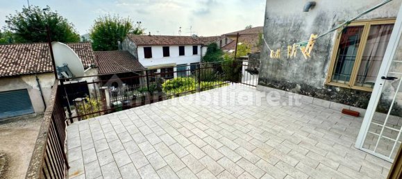 2 bedrooms Apartment in Zevio, Italy No. 289586 10