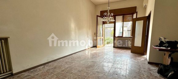 2 bedrooms Apartment in Zevio, Italy No. 289586 5
