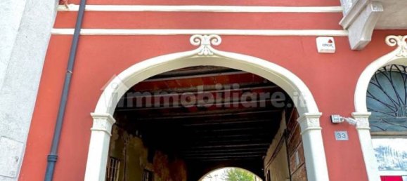 2 bedrooms Apartment in Zevio, Italy No. 289586 16