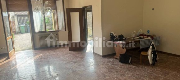 2 bedrooms Apartment in Zevio, Italy No. 289586 6