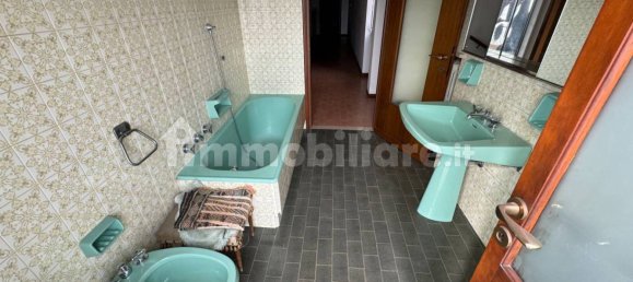 2 bedrooms Apartment in Zevio, Italy No. 289586 13
