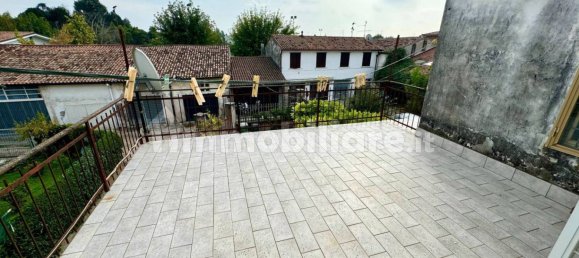 2 bedrooms Apartment in Zevio, Italy No. 289586 11