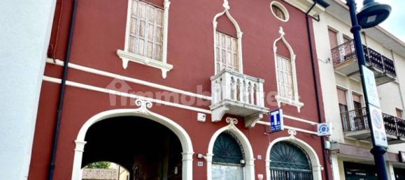 2 bedrooms Apartment in Zevio, Italy No. 289586 15