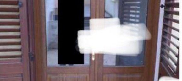 Apartamento de 2 habitaciónes en Orosei, Italy No. 47162 7