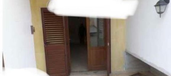 Apartamento de 2 habitaciónes en Orosei, Italy No. 47162 11