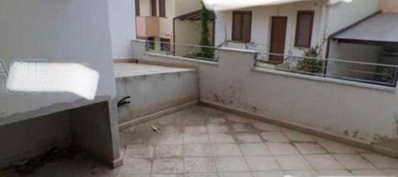 Apartamento de 2 habitaciónes en Orosei, Italy No. 47162 12