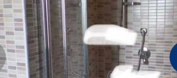 Apartamento de 2 habitaciónes en Orosei, Italy No. 47162 6