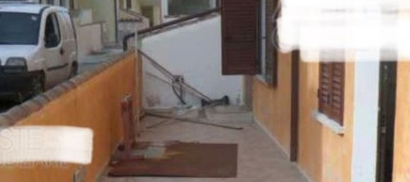 Apartamento de 2 habitaciónes en Orosei, Italy No. 47162 15