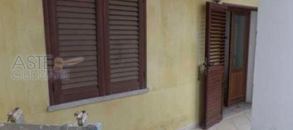 Apartamento de 2 habitaciónes en Orosei, Italy No. 47162 5