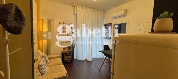 1 Schlafzimmer Wohnung in Bologna, Italy, Nr. 218321 3