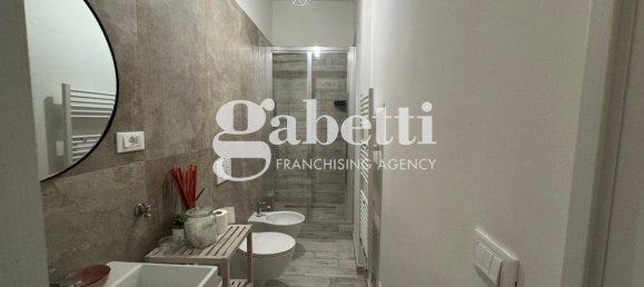 1 Schlafzimmer Wohnung in Bologna, Italy, Nr. 218321 9