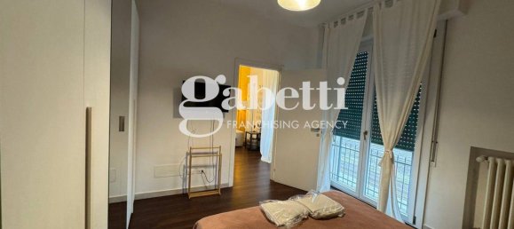 1 Schlafzimmer Wohnung in Bologna, Italy, Nr. 218321 7