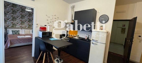 1 Schlafzimmer Wohnung in Bologna, Italy, Nr. 218321 5