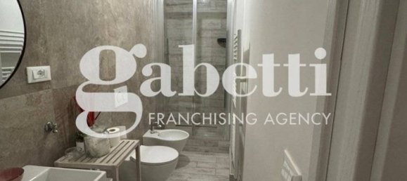 1 Schlafzimmer Wohnung in Bologna, Italy, Nr. 218321 10