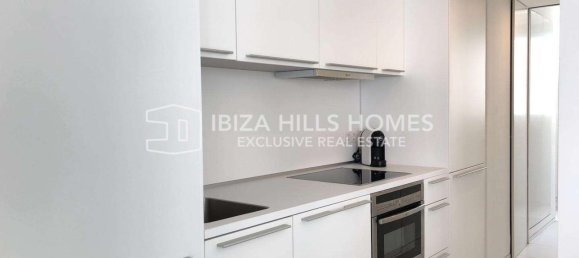 Apartamento T2 em Ibiza, Spain N.º 58255 19