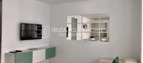 Apartamento T2 em Ibiza, Spain N.º 58255 12