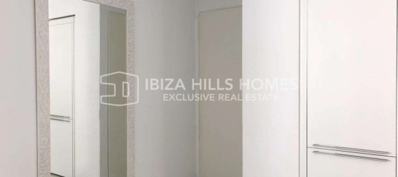 Apartamento T2 em Ibiza, Spain N.º 58255 15