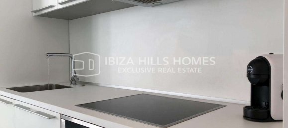 Apartamento T2 em Ibiza, Spain N.º 58255 22