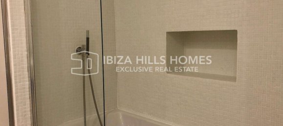 Apartamento T2 em Ibiza, Spain N.º 58255 48