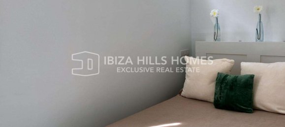 Apartamento T2 em Ibiza, Spain N.º 58255 23