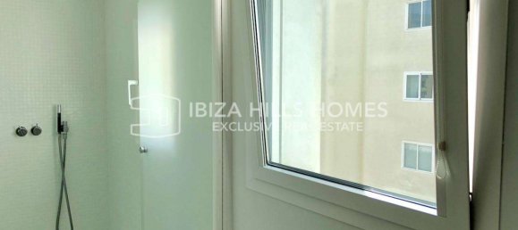 Apartamento T2 em Ibiza, Spain N.º 58255 31
