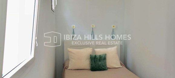Apartamento T2 em Ibiza, Spain N.º 58255 20