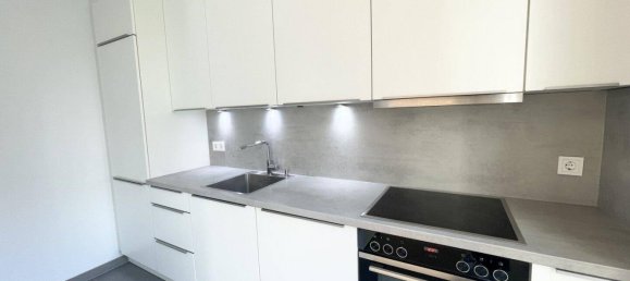 Dúplex de 3 habitaciónes en Liesing, Austria No. 258419 5