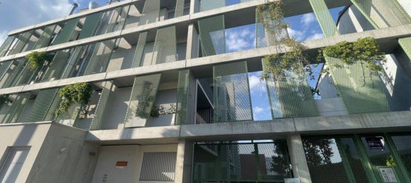 Dúplex de 3 habitaciónes en Liesing, Austria No. 258419 25