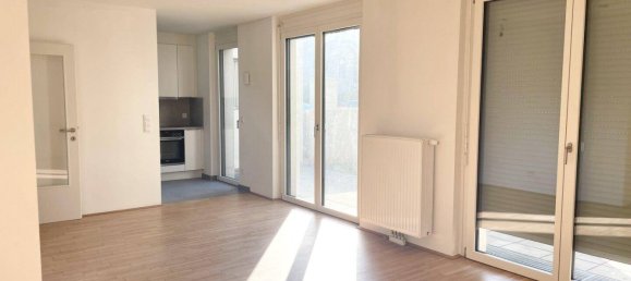 Dúplex de 3 habitaciónes en Liesing, Austria No. 258419 2