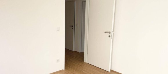 Dúplex de 3 habitaciónes en Liesing, Austria No. 258419 13