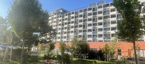 Dúplex de 3 habitaciónes en Liesing, Austria No. 258419 30