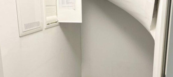 Dúplex de 3 habitaciónes en Liesing, Austria No. 258419 10