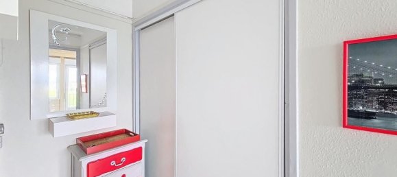 Estúdio em Troyes, France N.º 160255 2