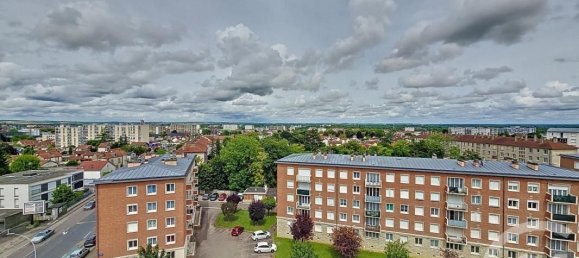 Estúdio em Troyes, France N.º 160255 3