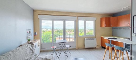 Estúdio em Troyes, France N.º 160255 5