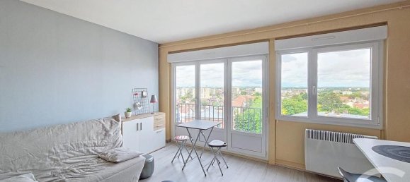 Estúdio em Troyes, France N.º 160255 6