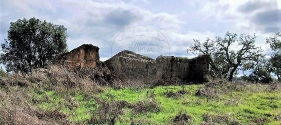 2 bedrooms Land in Grandola, Portugal No. 110700 2