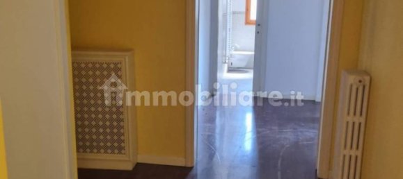 3 غرف نوم بانتهاوس في Bucine, Italy رقم 255702 7