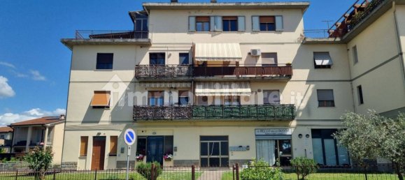 3 غرف نوم بانتهاوس في Bucine, Italy رقم 255702 12