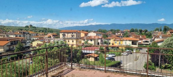 3 غرف نوم بانتهاوس في Bucine, Italy رقم 255702 11