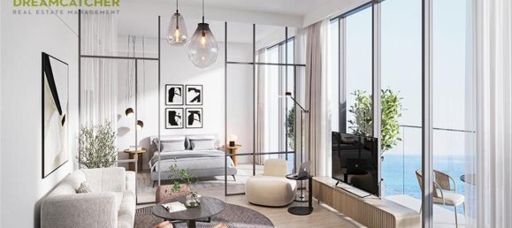 2 bedrooms Apartment in Mina Al Arab, UAE No. 33988 3