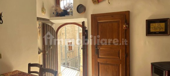 1 غرف نوم شقة في Castel del Monte, Italy رقم 291233 9