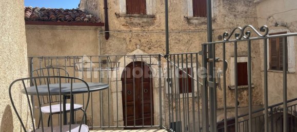 1 غرف نوم شقة في Castel del Monte, Italy رقم 291233 4