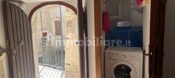 1 غرف نوم شقة في Castel del Monte, Italy رقم 291233 5