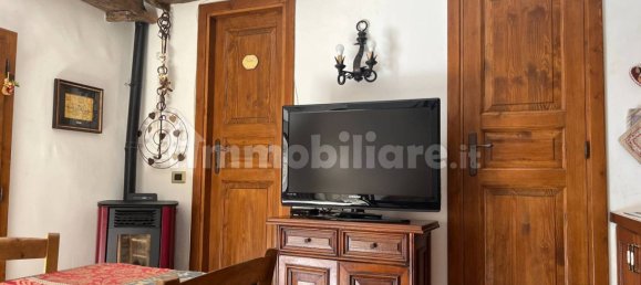 1 غرف نوم شقة في Castel del Monte, Italy رقم 291233 7