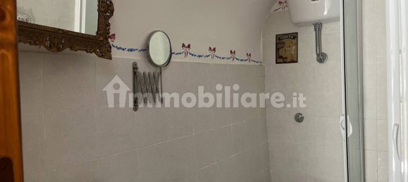 1 غرف نوم شقة في Castel del Monte, Italy رقم 291233 14