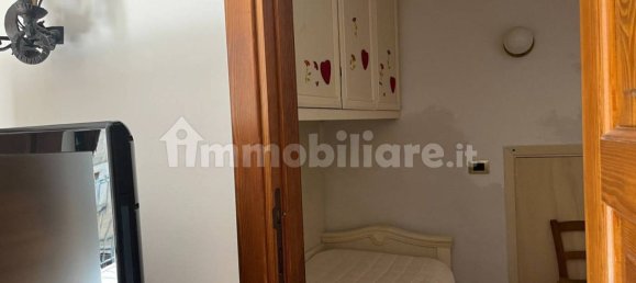 1 غرف نوم شقة في Castel del Monte, Italy رقم 291233 15